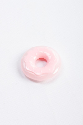 Гумка, асорті, мультифункціональна, "Donut", KITE